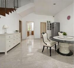 Eastwood Park (D16), Terrace #544918051